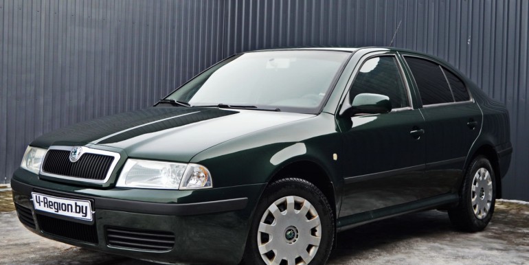 image_04_27-02-2026_18-19-31