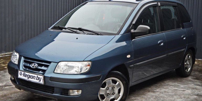 image_04_28-02-2026_16-57-34