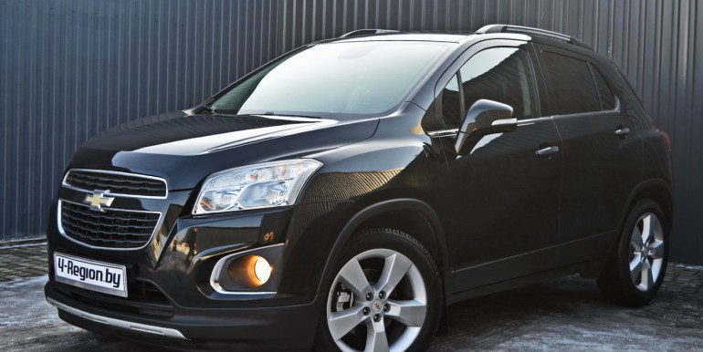 image_04_28-02-2026_17-00-56