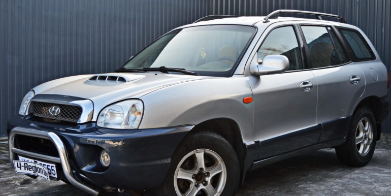 image_04_28-02-2026_17-04-30