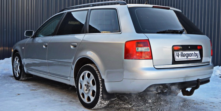 image_05_04-02-2026_15-46-16