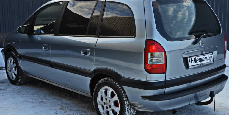 image_05_04-02-2026_16-21-09