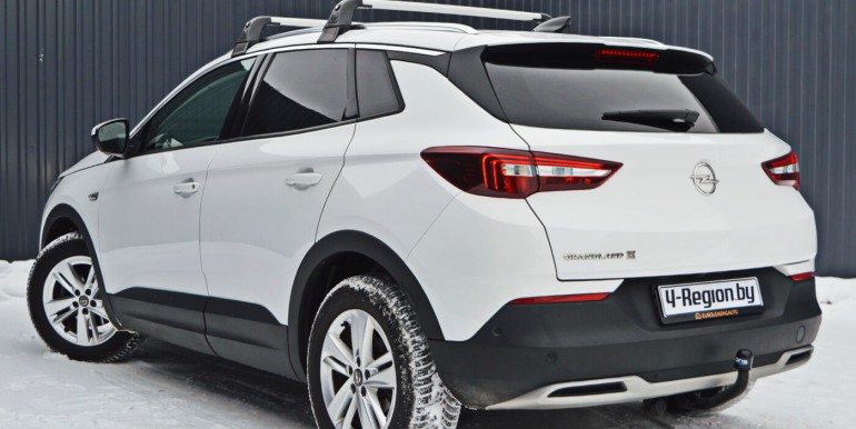 image_05_06-02-2026_16-19-38