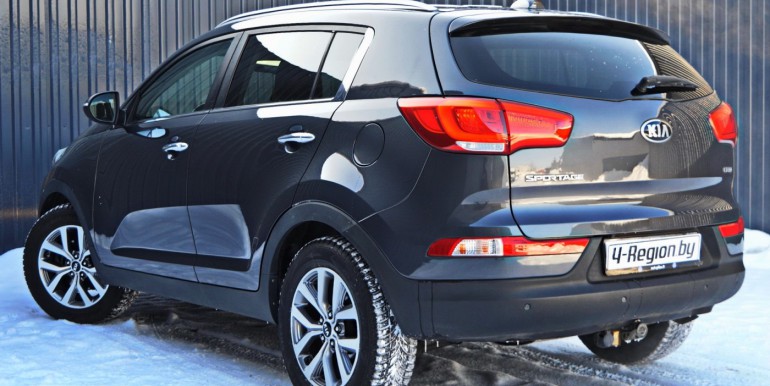 image_05_10-02-2026_17-29-42