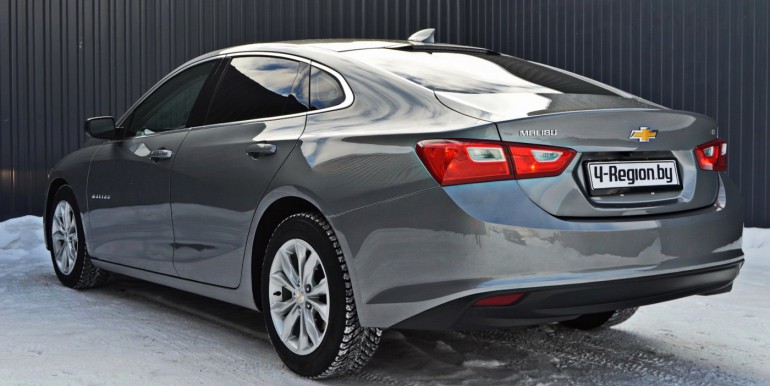 image_05_10-02-2026_17-54-34