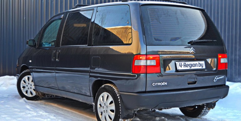 image_05_10-02-2026_18-00-23