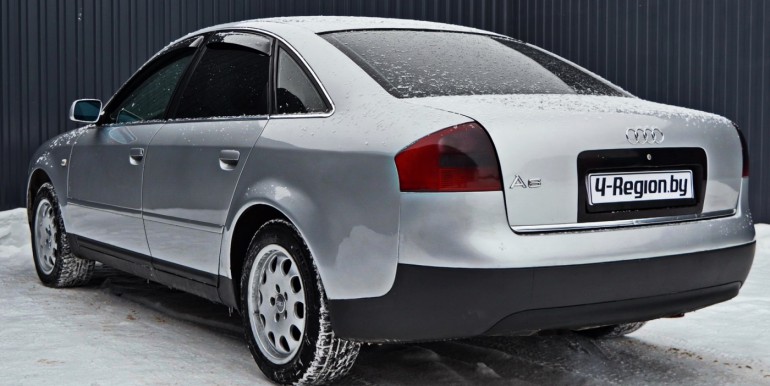 image_05_11-02-2026_15-45-31