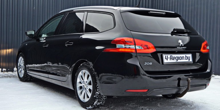 image_05_12-02-2026_12-08-17