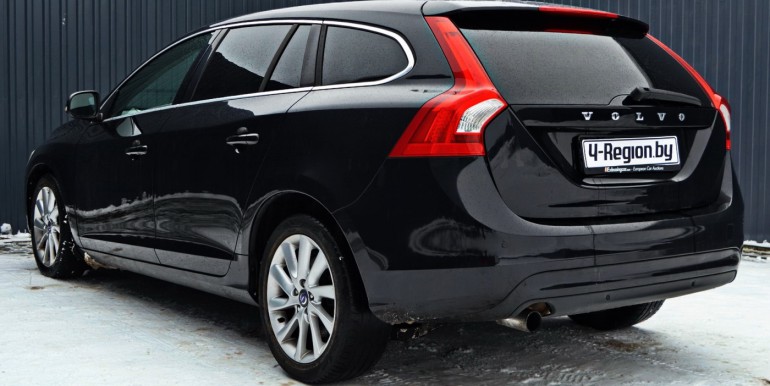 image_05_12-02-2026_14-29-31