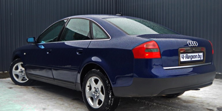 image_05_13-02-2026_17-27-09