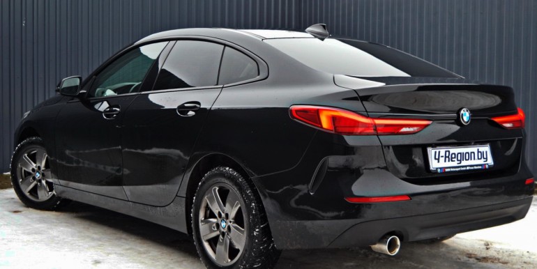 image_05_13-02-2026_17-29-09