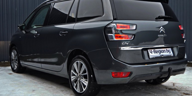 image_05_13-02-2026_17-31-32