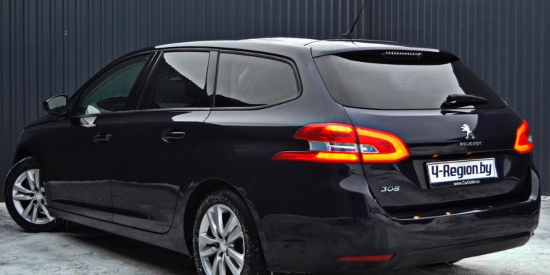 image_05_14-02-2026_15-29-25