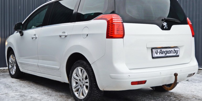 image_05_14-02-2026_16-40-55