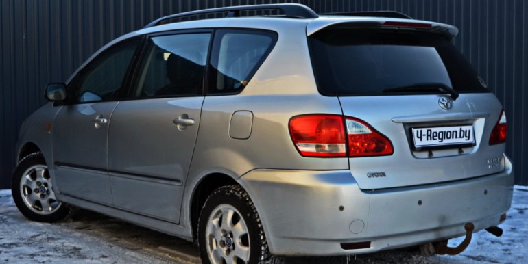 image_05_21-02-2026_13-50-55