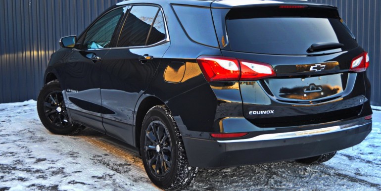 image_05_21-02-2026_13-52-50