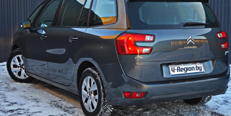 image_05_21-02-2026_13-54-59