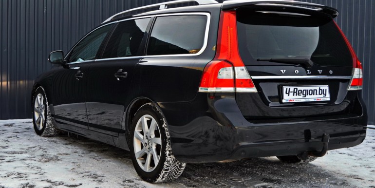 image_05_21-02-2026_17-13-26