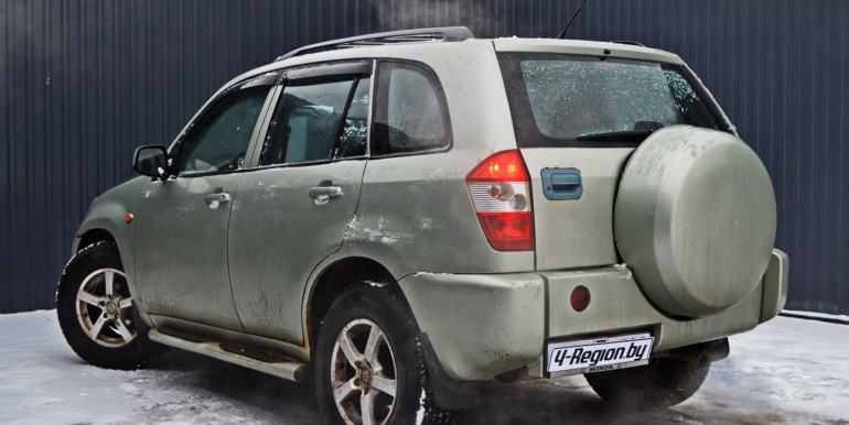 image_05_23-02-2026_14-20-44