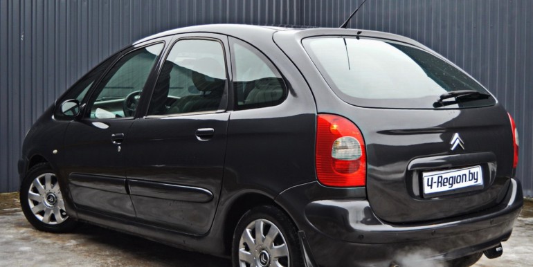 image_05_24-02-2026_17-27-04