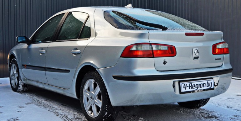 image_05_25-02-2026_09-56-54