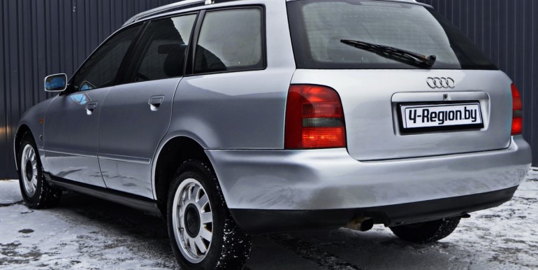 image_05_25-02-2026_14-16-28