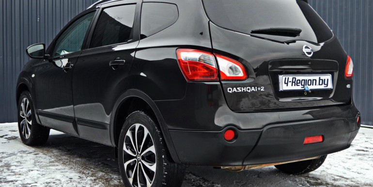 image_05_25-02-2026_14-21-44