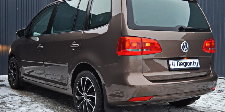 image_05_25-02-2026_18-22-58