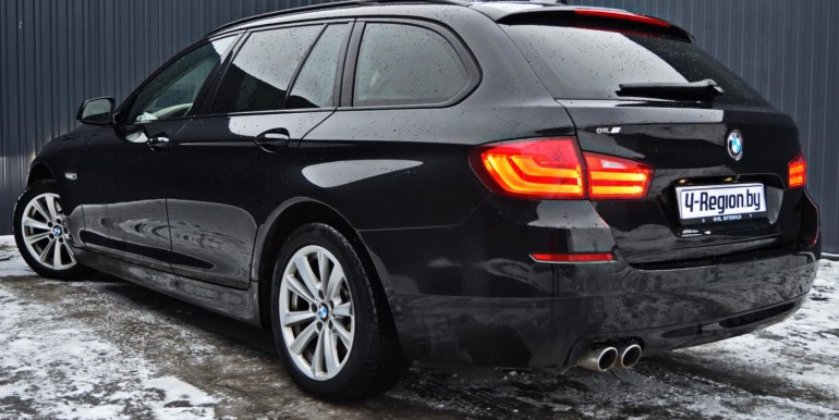 image_05_26-02-2026_11-37-50