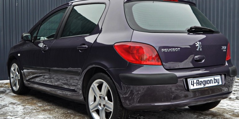 image_05_26-02-2026_15-25-10