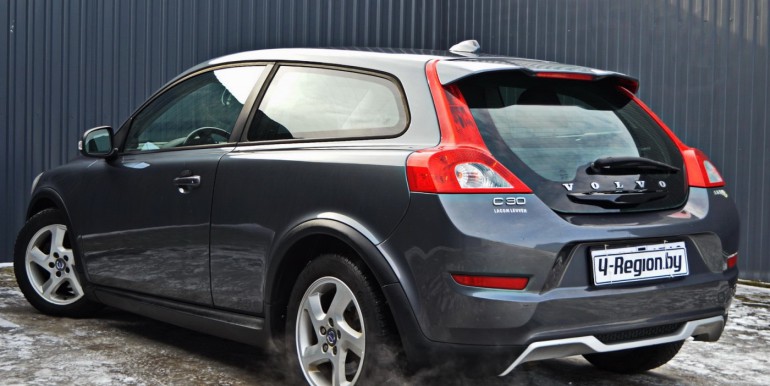 image_05_27-02-2026_18-10-55