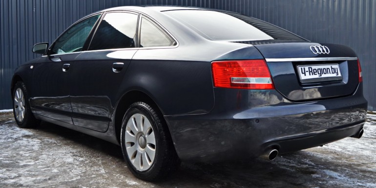 image_05_27-02-2026_18-13-37