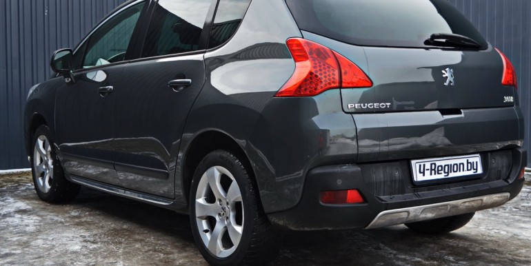 image_05_27-02-2026_18-15-34