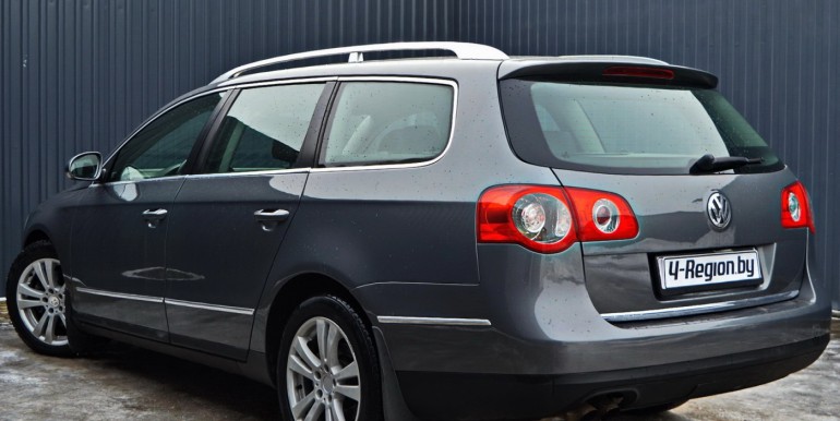 image_05_27-02-2026_18-17-37