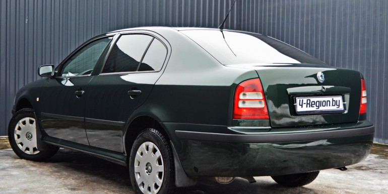 image_05_27-02-2026_18-19-31