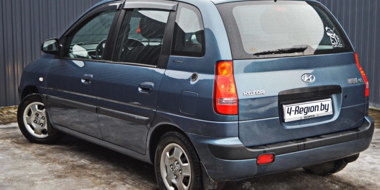 image_05_28-02-2026_16-57-34