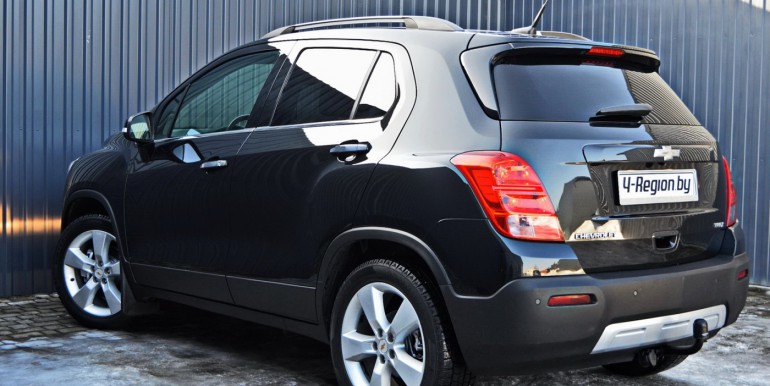 image_05_28-02-2026_17-00-56