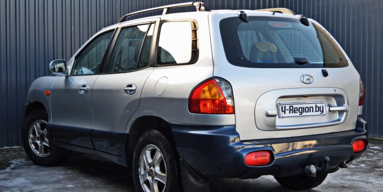 image_05_28-02-2026_17-04-30