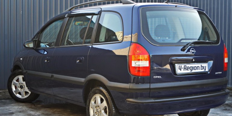 image_05_28-02-2026_17-06-53