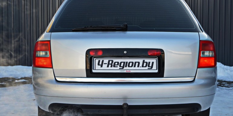 image_06_04-02-2026_15-46-16