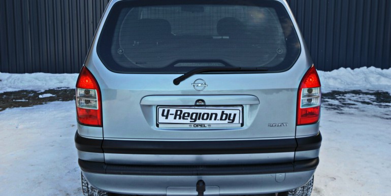 image_06_04-02-2026_16-21-09