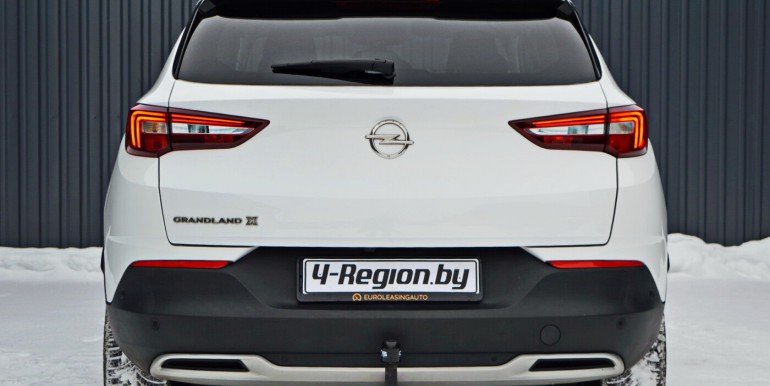 image_06_06-02-2026_16-19-38