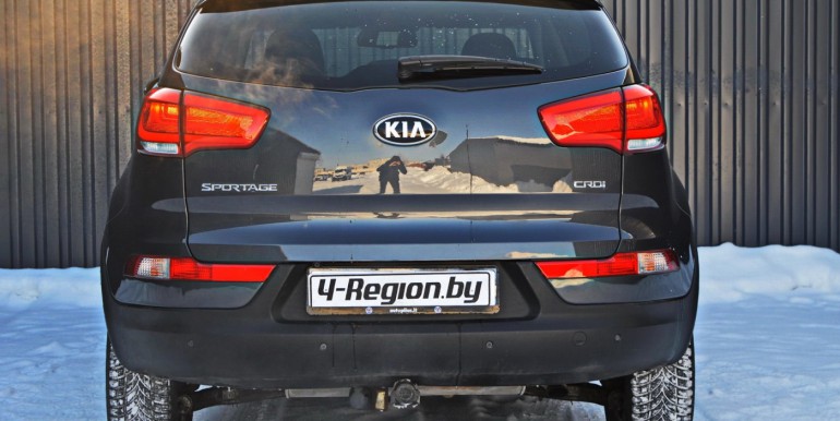 image_06_10-02-2026_17-29-42