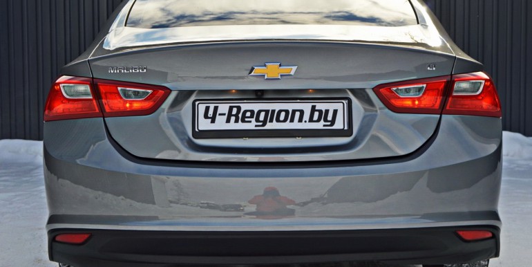 image_06_10-02-2026_17-54-34