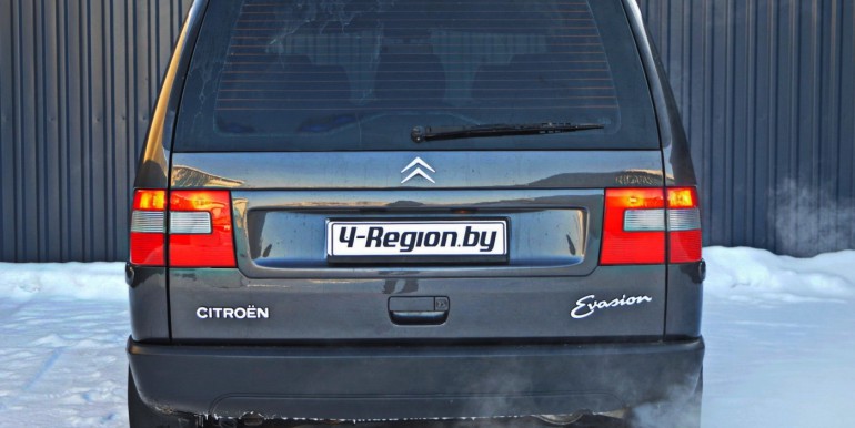 image_06_10-02-2026_18-00-23