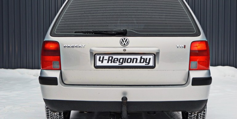 image_06_11-02-2026_15-25-07