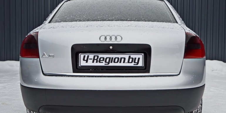 image_06_11-02-2026_15-45-31