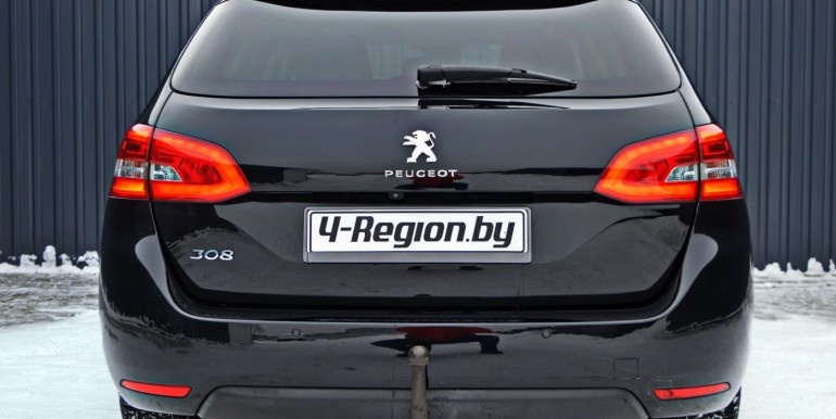 image_06_12-02-2026_12-08-17