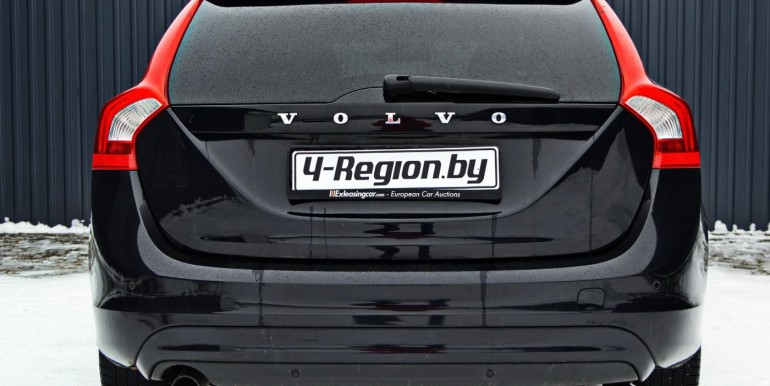 image_06_12-02-2026_14-29-31