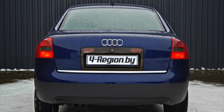 image_06_13-02-2026_17-27-09